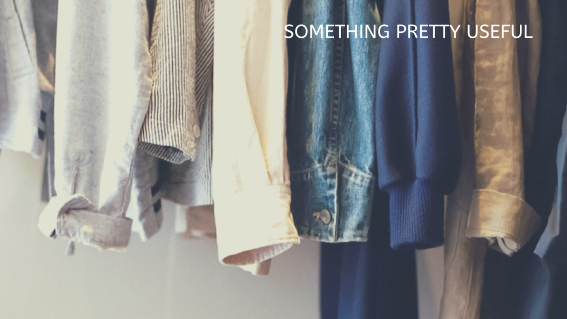 How to Run a Sale in Your Poshmark Closet - Something Pretty Useful