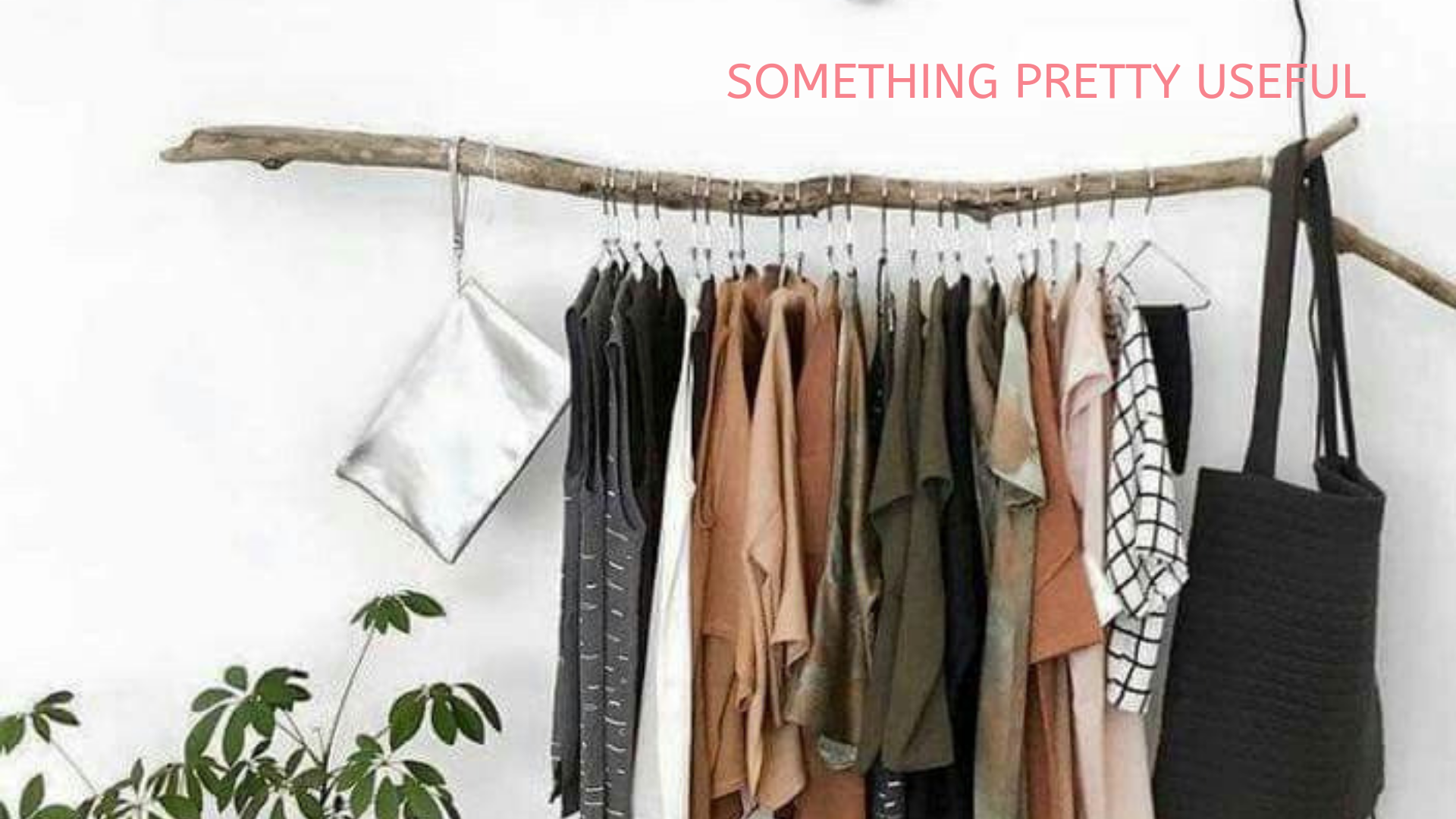 POSHMARK TIPS, RESELLER TIPS, SELL YOUR CLOTHING